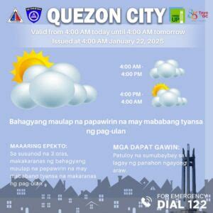 weather forecast quezon city|extended weather forecast quebec city.
